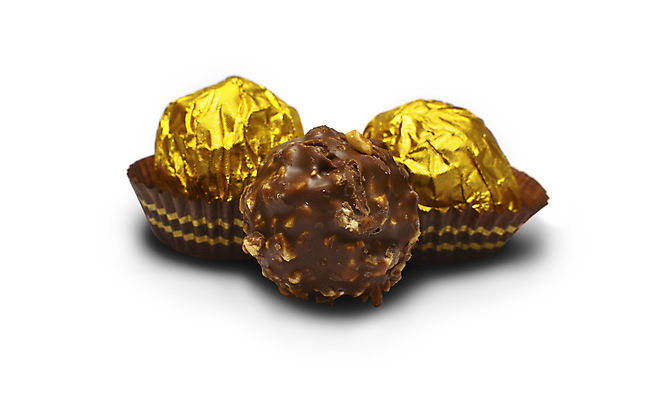 포토 JPG 해외이미지 음식 분홍색 오렌지 휴가 디저트 사탕 선물 사람없음 컬러풀 노란색 파티 우주 초콜릿 축제 덮개 흰색 축하 대접 생일 그룹 황금 닫기 달콤 맛 떨어짐 작음 시원함 설탕 먹기 고립 많음 맛있는 해외포토 기념일 컬러 컨셉 과일 모션 이벤트 뚜껑 크기 파일형식 이미지허브