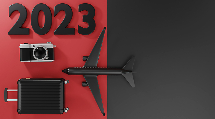 포토 JPG 해외이미지 라이프스타일 디자인 여행 백그라운드 컨셉 인터넷 가방 일러스트 교통시설 휴가 비행기 사람없음 빨간색 스마트폰 핸드폰 노란색 3D 여행객 카메라 디지털 스크린 여행가방 검은색 짐 어플리케이션 구매 공항 온라인 대패 수하물 목업 해외일러스트 잡화 컬러 교통 항공교통 대중교통 사람 생활 전자제품 스마트기기 쇼핑 디지털합성 시설 파일형식 이미지허브