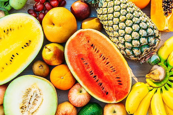 포토 JPG 해외이미지 음식 백그라운드 다이어트 토마토 채소 오렌지 과일 탁자 가지 건강 마늘 사람없음 목재 농장 정원 신선 플랫 사과 정상 파인애플 유기농 위치 내추럴 해외포토 나무 웰빙 가구 농업 재료 열대과일 파일형식 이미지허브