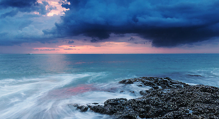 포토 JPG 해외이미지 여행 태국 사람없음 여행객 해외포토 아시아 사람 파일형식 이미지허브