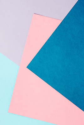 포토 JPG 해외이미지 종이 분홍색 백그라운드 사람없음 파란색 공백 해외포토 컬러 파일형식 이미지허브