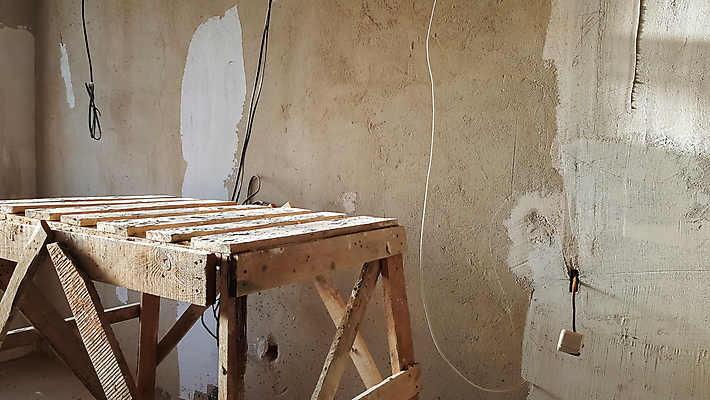 포토 JPG 해외이미지 직업 디자인 산업 벽 백그라운드 컨셉 벤치 건축양식 사다리 창문 표면 염소 바닥 아파트 주택 실내 사람없음 내부 목재 빛 우주 공백 방 장비 회색 전선 흰색 공구 업무 거친 플랫 수리 천 오브젝트 시멘트 먼지 그런지 석고 업그레이드 옛날 콘크리트 해외포토 나무 건축 컬러 의자 재료 포유류 건물 도구 직물 작업 파일형식 이미지허브
