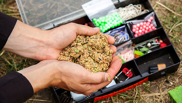 포토 JPG 해외이미지 손 계절 호수 선 음식 스포츠 백그라운드 장신구 자연 낚시 어류 취미 사람없음 목재 물 강 상자 금속 장비 잡기 고리 계획 유혹 준비 낚시꾼 실타래 기어 미끼 얼레 돌리기 민물 수목 인공 해외포토 자연요소 나무 컨셉 재료 모션 재질 레저 신체부위 수중동물 생태계 파일형식 이미지허브