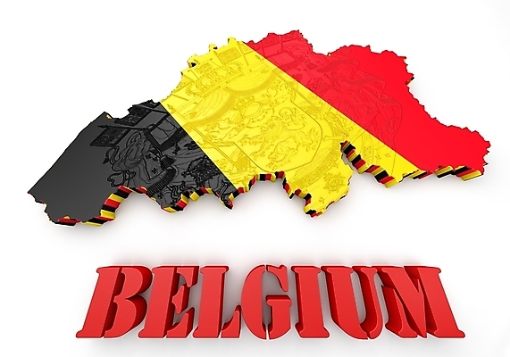 포토 JPG 해외이미지 모양 유럽 여행 백그라운드 지도 일러스트 추상 사람없음 빛 세계 반사 3D 여행객 디지털 유로 흰색 깃발 계획 심볼 오브젝트 만들기 심플 벨기에 지역 애국심 고립 발생 브뤼셀 왕국 유럽연합 지리 국경 해외일러스트 나라 컬러 컨셉 돈 무늬 모션 사람 디지털합성 서유럽 파일형식 이미지허브