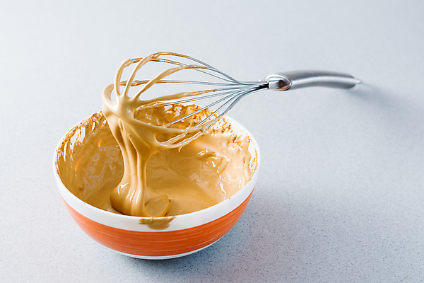 포토 JPG 해외이미지 커피 음료 음식 백그라운드 재료 디저트 한국 요리 사람없음 갈색 유행 거품 장비 우유 신선 도자기 액체 사발 달콤 맛 설탕 믹서 크림 상쾌 밀가루반죽 떨림 라떼 모카 카페인 힙스터 맛있는 해외포토 패션 감정 아시아 컬러 컨셉 모션 유제품 사기그릇 반죽 파일형식이미지허브 