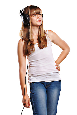 포토 JPG 해외이미지 백인 모델 1 여자 행복 얼굴 음악 이어폰 백그라운드 휴식 건강 한명 사람 10대 금발 뷰티 우주 헤드폰 소리 기쁨 듣기 흰색 전화기 고립 해외포토 서양인 헤어스타일 감정 컬러 음향기기 컨셉 모션 청소년 문화예술 신체부위 파일형식 이미지허브