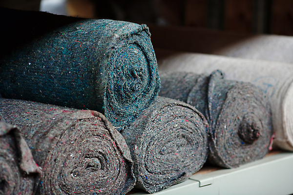 포토 JPG 해외이미지 산업 백그라운드 공장 표면 선반 사람없음 수건 쌓기 상점 회색 흰색 직물 실 제조 주식 삼베 창고 질감 롤 수납 섬유 짜임 흙더미 내추럴 접기 펠트 공급 많음 카피스페이스 해외포토 컬러 가구 컨셉 공업 모션 금융 위생용품 흙 공백 파일형식 천_직물 더미 이미지허브