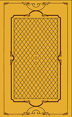 포토 JPG 해외이미지 클립아트 디자인 배너 실루엣 백그라운드 꽃무늬 곡선 추상 프레임 미술 사람없음 그래픽 장식 어둠 수확 골동품 화려 모서리 가장자리 스케치 문신 심볼 사인 그림 정사각형 페이지 동쪽 타이틀 비네팅 그런지 엘리먼트 옛날 국경 해외포토 도형 꽃 선 컨셉 무늬 농업 문화예술 촬영기법 둘레 방향 파일형식 이미지허브