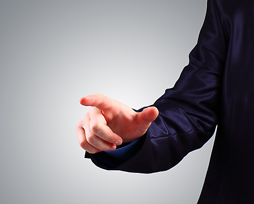 포토 JPG 해외이미지 손 남자 백그라운드 컨셉 비즈니스 손가락 성공 미래 새로움 기술 사람 정장 사람없음 파란색 컴퓨터 디지털 스크린 검은색 어둠 공백 터치 흰색 키보드 비즈니스맨 선택 연결 메뉴 언론 시스템 클릭 네비게이션 세대 혁명 인터페이스 터치스크린 가상 사용자 해외포토 옷 컬러 신체부위 전자제품 직장인 파일형식 이미지허브