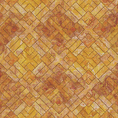 포토 JPG 해외이미지 템플릿 백그라운드 패턴 오렌지 일러스트 사람없음 그래픽 갈색 노란색 바위 타일 사암 해외일러스트 컬러 무늬 과일 돌_바위 파일형식 이미지허브