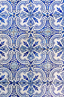 포토 JPG 해외이미지 디자인 백그라운드 패턴 추상 미술 사람없음 타일 그림 기하학 아라베스크 해외포토 무늬 문화예술 파일형식 이미지허브