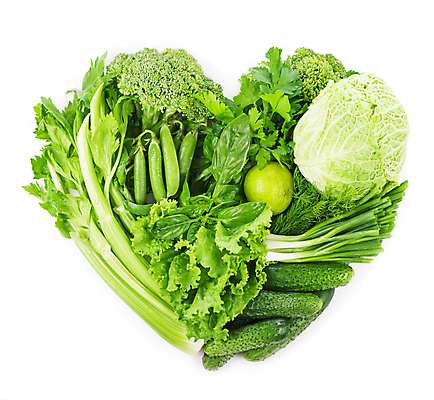 포토 JPG 해외이미지 채소 오이 콩 파프리카 파슬리 사람없음 초록색 하트 허브 양배추 건강식 주키니호박 해외포토 모양 식물 음식 컬러 곡류 파일형식 이미지허브