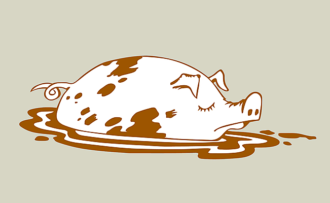 포토 JPG 해외이미지 동물 디자인 실루엣 줄기 백그라운드 농업 일러스트 자연 벽지 추상 미술 사람없음 그래픽 장식 반려동물 갈색 기쁨 잠 돼지 만화 스케치 문신 오브젝트 사인 그림 클립 윤곽 웅덩이 먼지 거짓말 해외일러스트 식물 감정 산업 컬러 무늬 포유류 문화예술 촬영기법 생태계 파일형식 이미지허브