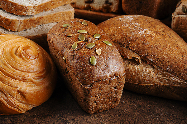 포토 JPG 해외이미지 음식 빵 건강 종류 사람없음 가로 갈색 식사 빵집 신선 그룹 낟알 밀 준비 반죽 모음 덩어리 호밀 많음 해외포토 컬러 컨셉 곡류 상점 파일형식 이미지허브