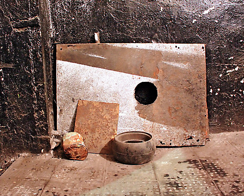 포토 JPG 해외이미지 디자인 산업 벽 백그라운드 벽지 거리 주택 실내 창조 미술 사람없음 내부 장식 금속 페인트 공백 방 수확 골동품 소용돌이 도시 점 얼룩 모서리 쓰레기 버리기 창고 부식 질감 복고 라임 찢어짐 구김 그런지 썩음 옛날 자취 스타일 카피스페이스 해외포토 농업 과일 모션 재질 문화예술 건물 회오리 파일형식 이미지허브