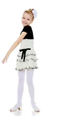 포토 JPG 해외이미지 백인 1 드레스 행복 얼굴 어린이 백그라운드 휴가 한명 사람 빨간색 기쁨 흰색 작음 자르기 고립 해외포토 서양인 옷 감정 컬러 모션 신체부위 크기 파일형식 이미지허브