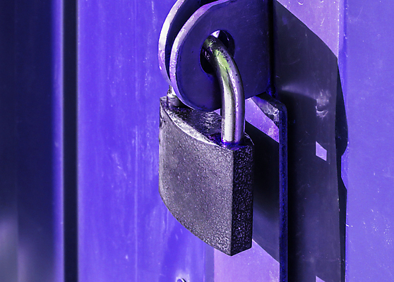 포토 JPG 해외이미지 벽 파도 백그라운드 컨셉 열쇠 주택 자물쇠 기술 외벽 안전 사람없음 야외 울타리 갈색 문 금속 수확 오픈 네트워크 재산 닫기 보호 야간 저녁 그늘 철 버리기 질감 잠금 보안 대문 골절 그런지 철강 해외포토 자연요소 바다 컬러 농업 의학 모션 재질 건물 금융 담장 파일형식 이미지허브