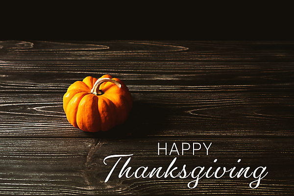 포토 JPG 해외이미지 전통 디자인 계절 행복 음식 백그라운드 잎 농업 채소 오렌지 텍스트 자연 탁자 호박 휴가 전등 사람없음 목재 장식 노란색 파티 축제 견과류 수확 가을 시골 축하 인사 신용카드 메시지 정상 11월 사인 주기 감사 추수감사절 해외포토 나무 식물 감정 산업 기독교 컬러 가구 컨셉 과일 재료 모션 조명 이벤트 금융 예절 날짜 생태계 파일형식 이미지허브