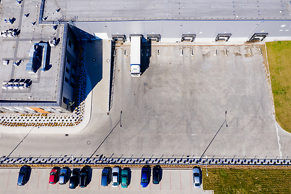 포토 JPG 해외이미지 산업 육상교통 교통수단 비즈니스 건축양식 교통시설 추상 독일 사람없음 야외 건물 가로 하이앵글 장비 그린에너지 컨테이너 옥상 창고 짐차 물류 전송 조감도 해외포토 건축물 건축 유럽 뷰포인트 교통 무늬 자동차 에너지 시설 파일형식 이미지허브