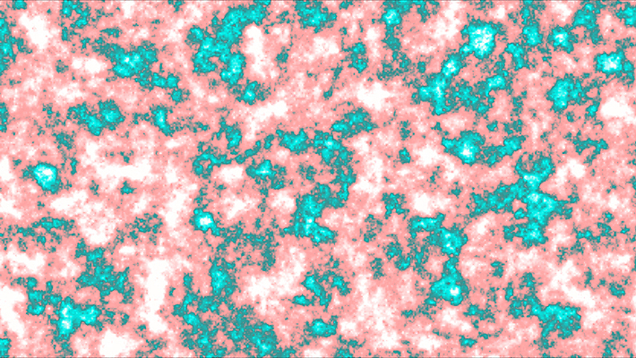 포토 JPG 해외이미지 템플릿 디자인 파도 백그라운드 패턴 창문 모션 자연 유리 벽지 표면 날씨 추상 그림자 사람없음 물 환경 검은색 거품 젖음 흐름 가을 흰색 물방울 신선 투명 액체 붓기 떨어짐 수분 시원함 질감 폭풍 느림 내추럴 샤워실 엘리먼트 화학물질 효과 해외포토 자연요소 계절 바다 컬러 컨셉 무늬 재질 화학 생태계 샤워시설 파일형식 이미지허브