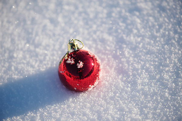 포토 JPG 해외이미지 주간 크리스마스장식 겨울 사람없음 야외 한개 눈 오너먼트 해외포토 자연요소 1 계절 크리스마스 날씨 파일형식 이미지허브