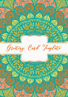 포토 JPG 해외이미지 템플릿 디자인 배너 꽃 결혼 백그라운드 꽃무늬 패턴 일러스트 비즈니스 요가 미술 동양인 사람없음 장식 축제 수확 덮개 축하 인사 신용카드 생일 낙서 인쇄 이슬람교 실크 인도인 레이아웃 신분 초대 부족 라마단 만다라 아랍어 파키스탄 스타일 튀르키예 해외일러스트 외국인 식물 웰빙 기념일 아시아 종교 컨셉 무늬 농업 문화예술 인종 이벤트 금융 뚜껑 직물 예절 파일형식 이미지허브