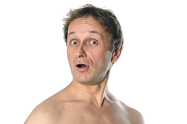 포토 JPG 해외이미지 1 남자 얼굴 컨셉 한명 사람 성인 머리 놀람 흰색 표현 입 유머 비밀 호기심 충격 문제 긴장 해외포토 감정 컬러 표정 신체부위 파일형식 이미지허브