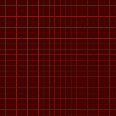 포토 JPG 해외이미지 교육 종이 백그라운드 컨셉 십자가 비즈니스 부분 그래프 사람없음 파란색 공백 과학기술 흰색 수학 계획 측정 질감 눈금 정사각형 점수 공학 제도 해외포토 도형 컬러 교과목 기술 파일형식 이미지허브