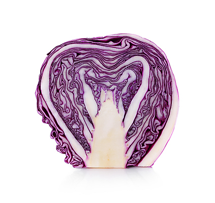 포토 JPG 해외이미지 식물 음식 조각 백그라운드 잎 농업 다이어트 채소 재료 부분 자연 건강 사람없음 빨간색 뷰티 머리 보라색 샐러드 흰색 신선 닫기 맛 자르기 먹기 제비꽃 싱글 유기농 질감 양배추 날것 슬라이스 비타민 내추럴 고립 채식주의자 맛있는 해외포토 웰빙 꽃 산업 컬러 컨셉 모션 신체부위 생태계 채식 영양소 파일형식 이미지허브