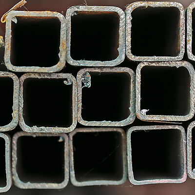 포토 JPG 해외이미지 디자인 선 노동자 집게 사람없음 사무실 금속 검은색 힘 흰색 그룹 작음 땅 메인 그림 정사각형 철사 펜치 핀셋 공학 대장장이 해외포토 도형 직업 교육 컬러 비즈니스 재질 도구 공구 크기 파일형식 이미지허브