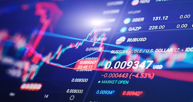 포토 JPG 해외이미지 디자인 백그라운드 비즈니스 그래프 사람없음 금융 경제 디지털 자료 주식 투자 회계 주식거래 주식시장 주식표 해외포토 거래 파일형식 이미지허브