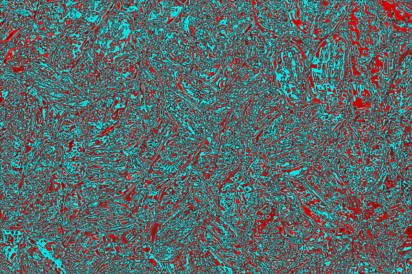 포토 JPG 해외이미지 모양 디자인 선 백그라운드 컨셉 패턴 곡선 오렌지 일러스트 모션 벽지 추상 미래 미술 경사 사람없음 그래픽 장식 빨간색 파란색 빛 세트 컬러풀 노란색 우주 디지털 검은색 줄무늬 에너지 흰색 원형 질감 서식 엘리먼트 스타일 해외일러스트 도형 컬러 무늬 과일 문화예술 파일형식 이미지허브