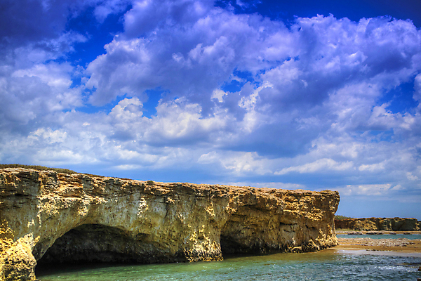 포토 JPG 해외이미지 주간 하늘 해변 사람없음 야외 시칠리아섬 해안절벽 해외포토 자연요소 바다 섬 이탈리아 절벽 파일형식 이미지허브