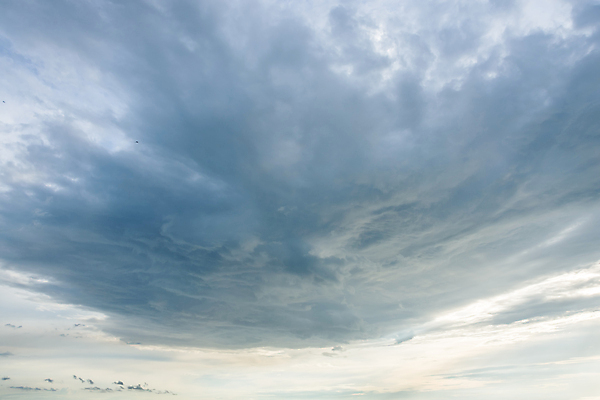 포토 JPG 해외이미지 백그라운드 자연 하늘 날씨 사람없음 야외 파란색 빛 햇빛 뷰티 맑음 봄 흰색 솜털 해외포토 계절 컬러 태양 생태계 파일형식 이미지허브