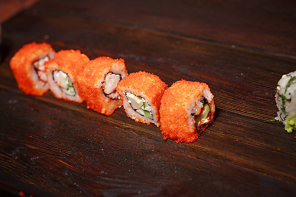 포토 JPG 해외이미지 사람없음 롤스시 일본음식 해외포토 음식 초밥 파일형식 이미지허브