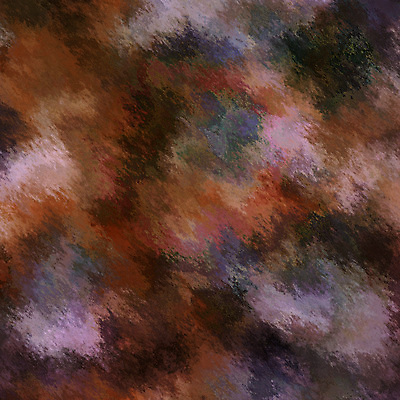 포토 JPG 해외이미지 템플릿 디자인 배너 종이 벽 무지개 패턴 일러스트 벽지 추상 수채화 미술 사람없음 파란색 컬러풀 금속 어둠 페인트 수확 골동품 바위 거친 액체 질감 복고 회전 시멘트 그런지 옛날 콘크리트 아크릴 해외일러스트 자연요소 컬러 무늬 농업 재질 문화예술 돌_바위 파일형식 이미지허브