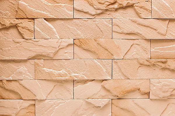 포토 JPG 해외이미지 디자인 외관 모래 벽 백그라운드 패턴 건축양식 자연 벽지 표면 날씨 추상 벽돌 주택 미술 사람없음 건물 가로 갈색 블록 회색 수확 도시 거친 성 역사 닫기 타일 묘사 질감 복고 정사각형 시멘트 사암 내추럴 고체 그런지 옛날 콘크리트 해외포토 도형 건축물 건축 컬러 무늬 농업 모션 문화예술 돌_바위 생태계 파일형식 이미지허브