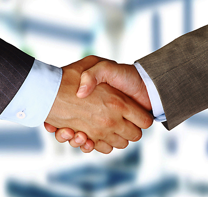 포토 JPG 해외이미지 손 회사 비즈니스 악수 신체부위 해외포토 사람 손짓 파일형식 이미지허브