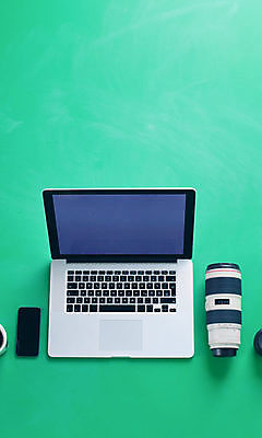 포토 JPG 해외이미지 직업 디자인 종이 일러스트 비즈니스 탁자 직장 미술 사람없음 그래픽 노트북 컴퓨터 알약 펜 카메라 플랫 쥐 디자이너 스케치 오브젝트 그림 예술가 해외포토 가구 회사 문화예술 전자제품 필기구 약 설치류 파일형식 이미지허브