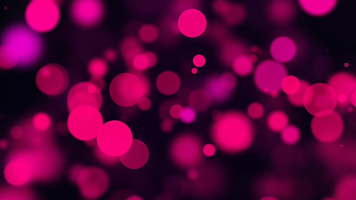 JPG 해외이미지 분홍색 백그라운드 일러스트 추상 사람없음 아웃포커스 빛 보라색 소프트포커스 보케 해외일러스트 컬러 무늬 촬영기법 파일형식 이미지허브