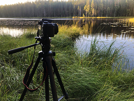 포토 JPG 해외이미지 나무 직업 유럽 도로 호수 여행 백그라운드 밭 자연 하늘 산 사람없음 야외 초록색 파란색 세트 태양 카메라 디지털 텔레비전 봄 장비 시골 닫기 정상 필름 언덕 삼각대 고립 해외포토 자연요소 식물 계절 나라 길 컬러 농업 교통시설 모션 전자제품 생태계 파일형식 이미지허브