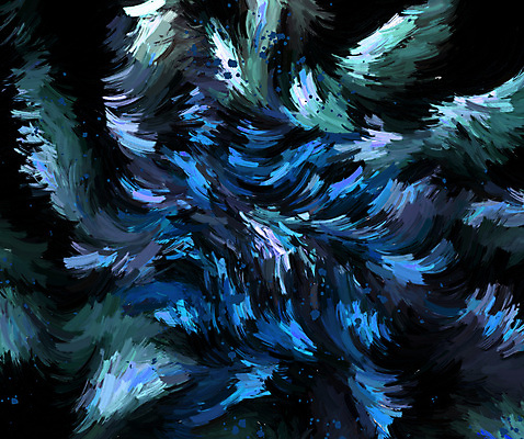 포토 JPG 해외이미지 템플릿 디자인 배너 종이 벽 백그라운드 무지개 패턴 일러스트 벽지 추상 수채화 미술 사람없음 그래픽 파란색 컬러풀 금속 어둠 페인트 수확 골동품 바위 거친 질감 복고 회전 시멘트 기하학 그런지 옛날 콘크리트 아크릴 해외일러스트 자연요소 컬러 무늬 농업 재질 문화예술 돌_바위 파일형식 이미지허브