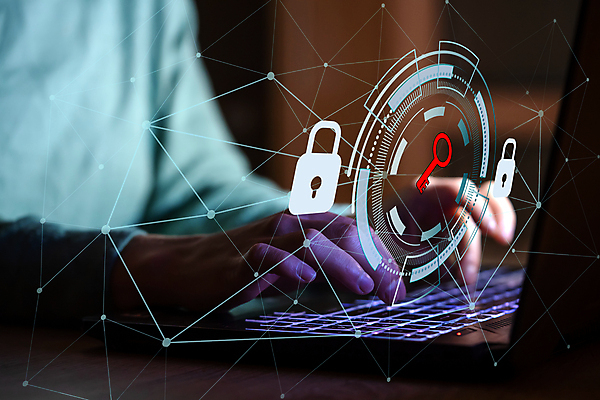 포토 JPG 해외이미지 손 컨셉 인터넷 비즈니스 열쇠 직장 자물쇠 안전 사람없음 금융 노트북 컴퓨터 사무실 디지털 자료 웹 인포그래픽 정보 타이핑 키보드 네트워크 속임수 암호 보호 위험 비밀 사이버 확인 잠금 보안 시스템 온라인 해킹 해커 로그인 방화벽 사생활 서버 홀로그램 가상 사용자 해외포토 회사 신체부위 경제 전자제품 범죄 파일형식 이미지허브