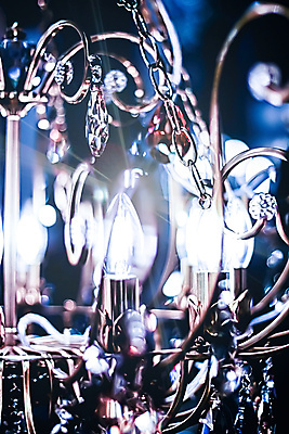 포토 JPG 해외이미지 조명 실내 사람없음 화려 고급 우아함 크리스탈 샹들리에 해외포토 컨셉 내부 광석 파일형식 이미지허브