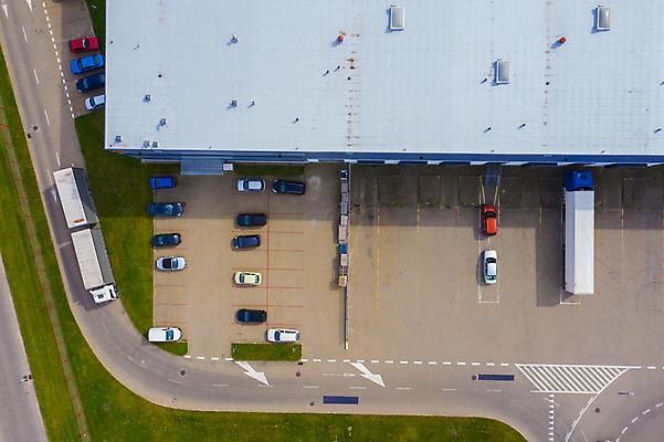 포토 JPG 해외이미지 외관 유럽 산업 도로 백그라운드 컨셉 교통시설 풍경 사람없음 건물 도시풍경 상점 트럭 화물 도시 센터 상품 정상 주식 큼 창고 서비스 무역 상업 지역 체코 수납 짐차 물류 슈퍼마켓 개발 조감도 터미널 해외포토 건축물 나라 길 교통 자동차 금융 운송업 크기 시설 파일형식 이미지허브