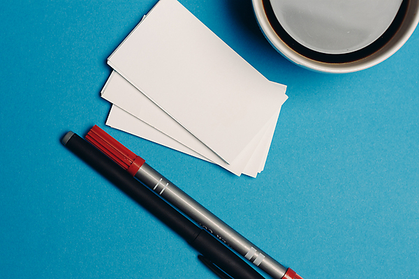 포토 JPG 해외이미지 비즈니스 명함 사람없음 펜 사무용품 커피잔 오브젝트 카피스페이스 해외포토 커피 문구용품 잔 필기구 공백 파일형식 이미지허브