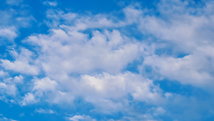 포토 JPG 해외이미지 주간 자연 하늘 사람없음 야외 맑음 해외포토 자연요소 날씨 생태계 파일형식 이미지허브