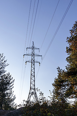 포토 JPG 해외이미지 식물 산업 선 건축양식 하늘 사람없음 파란색 빛 환경 탑 금속 힘 발전기 에너지 기둥 네트워크 위험 큼 순환 전염 철사 볼트 봉 철탑 긴장 공학 분배 전압 철강 현재 힘찬 공급 배선 해외포토 건축물 교육 건축 감정 컬러 컨셉 모션 재질 한자 발전소 공구 질병 크기 감염 파일형식 이미지허브