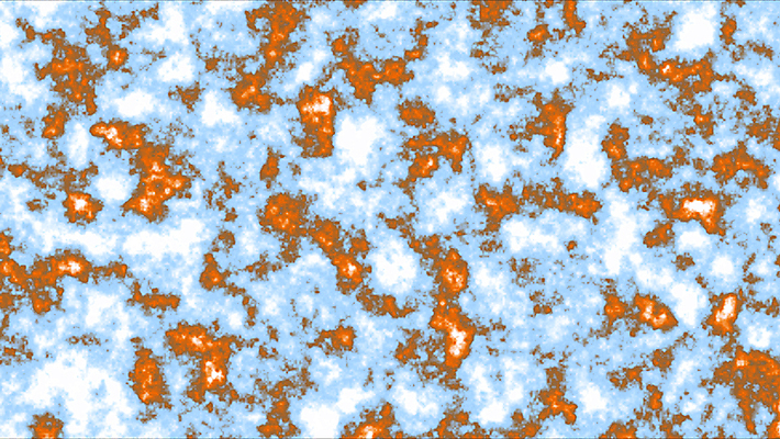 포토 JPG 해외이미지 템플릿 디자인 파도 백그라운드 패턴 창문 모션 자연 유리 벽지 표면 날씨 추상 그림자 사람없음 물 환경 검은색 거품 젖음 흐름 가을 흰색 물방울 신선 투명 액체 붓기 떨어짐 수분 시원함 질감 폭풍 느림 내추럴 샤워실 엘리먼트 화학물질 효과 해외포토 자연요소 계절 바다 컬러 컨셉 무늬 재질 화학 생태계 샤워시설 파일형식 이미지허브