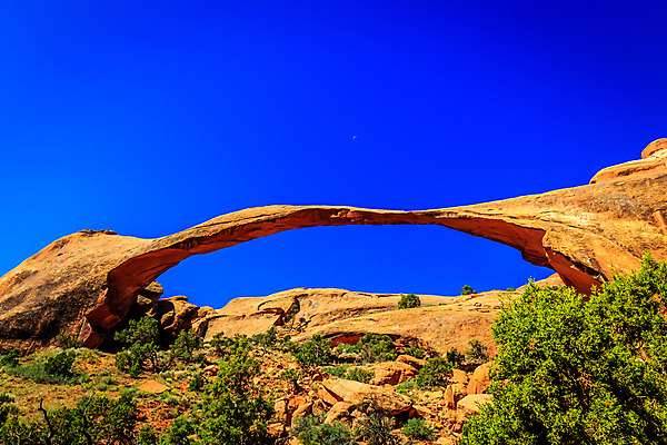 포토 JPG 해외이미지 북아메리카 자연 풍경 사람없음 야외 가로 미국 암석 사암 명승지 해외포토 아메리카 돌_바위 생태계 파일형식 이미지허브